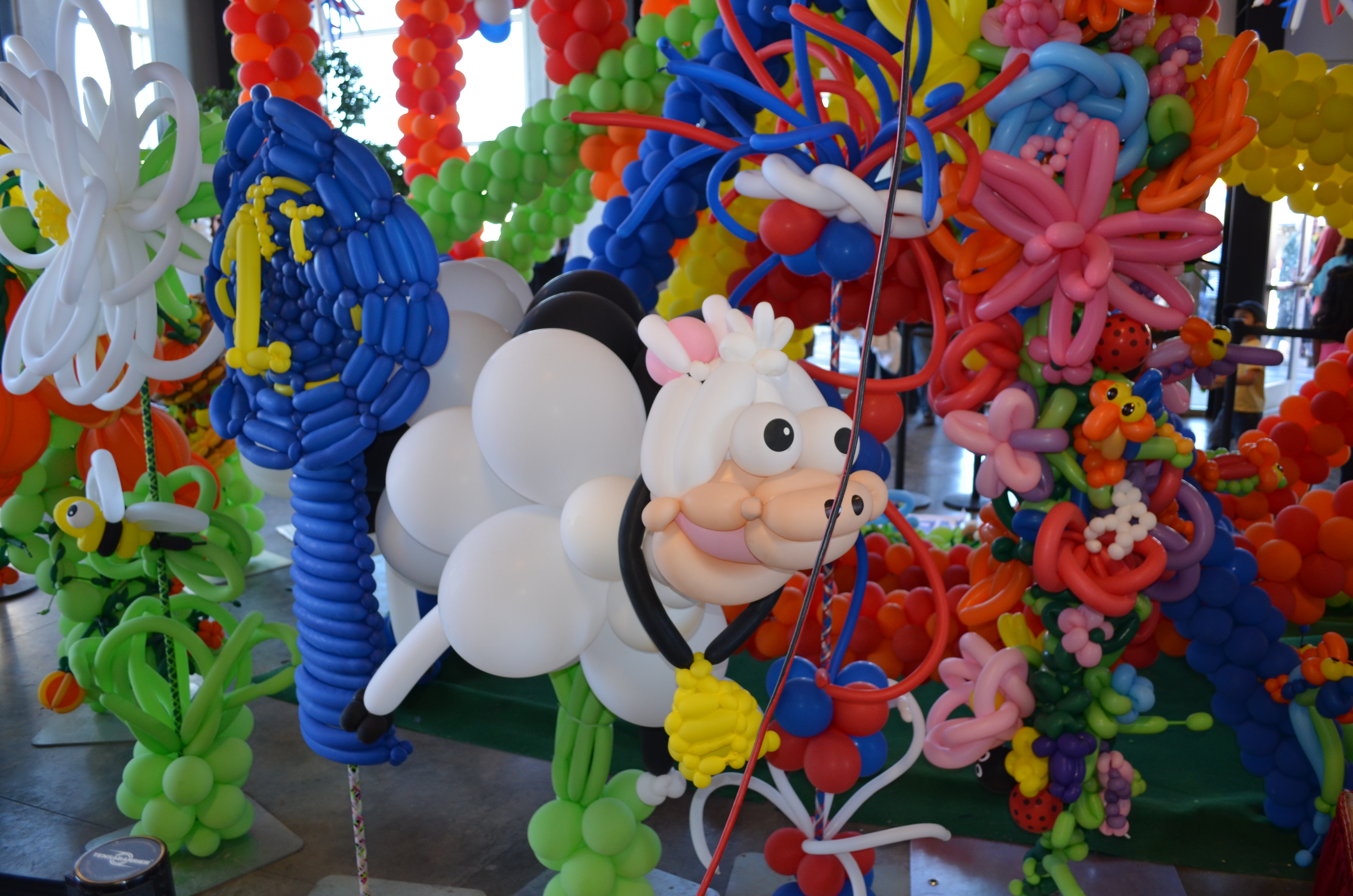 ./2014/State Fair/DSC_6619.JPG